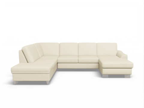 15KOCan Medium L